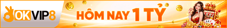 f8bet-vin.blog | F8BET f8bet-vin.blog | hướng dẫn F8BET tại f8bet-vin.blog | F8BET mới nhất trên f8bet-vin.blog - hình ảnh - f8bet-vin.blog