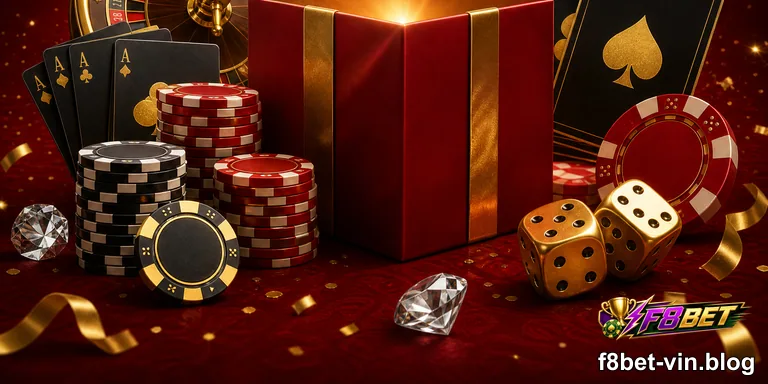 f8bet-vin.blog | F8BET f8bet-vin.blog | hướng dẫn F8BET tại f8bet-vin.blog | F8BET mới nhất trên f8bet-vin.blog - hình ảnh - f8bet-vin.blog