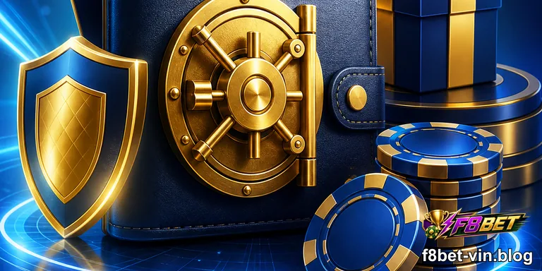 f8bet-vin.blog | F8BET f8bet-vin.blog | hướng dẫn F8BET tại f8bet-vin.blog | F8BET mới nhất trên f8bet-vin.blog - hình ảnh - f8bet-vin.blog