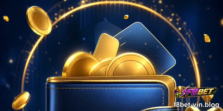 f8bet-vin.blog | F8BET f8bet-vin.blog | hướng dẫn F8BET tại f8bet-vin.blog | F8BET mới nhất trên f8bet-vin.blog - hình ảnh - f8bet-vin.blog