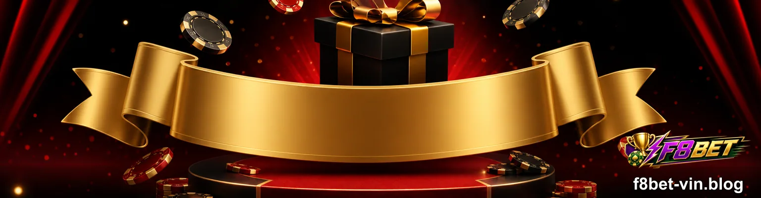 f8bet-vin.blog | F8BET f8bet-vin.blog | hướng dẫn F8BET tại f8bet-vin.blog | F8BET mới nhất trên f8bet-vin.blog - hình ảnh - f8bet-vin.blog