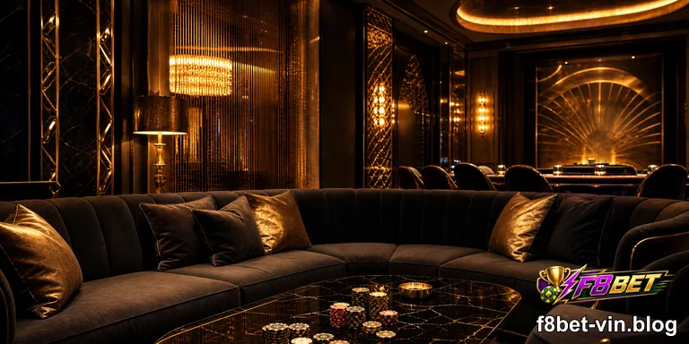 f8bet-vin.blog | Liên Hệ F8BET f8bet-vin.blog | hướng dẫn Liên Hệ F8BET tại f8bet-vin.blog | Liên Hệ F8BET mới nhất trên f8bet-vin.blog - hình ảnh - f8bet-vin.blog f8bet-vin.blog | Liên Hệ F8BET f8bet-vin.blog | hướng dẫn Liên Hệ F8BET tại f8bet-vin.blog | Liên Hệ F8BET mới nhất trên f8bet-vin.blog - hình ảnh - f8bet-vin.blog