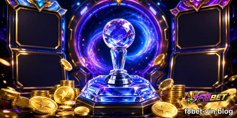 f8bet-vin.blog | Giới Thiệu F8BET f8bet-vin.blog | hướng dẫn Giới Thiệu F8BET tại f8bet-vin.blog | Giới Thiệu F8BET mới nhất trên f8bet-vin.blog - hình ảnh - f8bet-vin.blog f8bet-vin.blog | Giới Thiệu F8BET f8bet-vin.blog | hướng dẫn Giới Thiệu F8BET tại f8bet-vin.blog | Giới Thiệu F8BET mới nhất trên f8bet-vin.blog - hình ảnh - f8bet-vin.blog