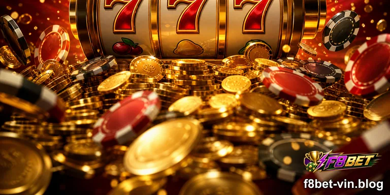 f8bet-vin.blog | F8BET Giúp Trẻ Em Nghèo Vượt Qua Nghịch Cảnh Khó Khăn f8bet-vin.blog | hướng dẫn F8BET Giúp Trẻ Em Nghèo Vượt Qua Nghịch Cảnh Khó Khăn tại f8bet-vin.blog | F8BET Giúp Trẻ Em Nghèo Vượt Qua Nghịch Cảnh Khó Khăn mới nhất trên f8bet-vin.blog - hình ảnh - f8bet-vin.blog