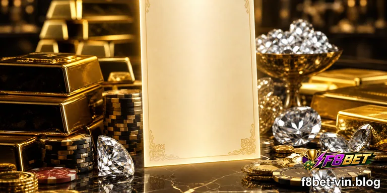 f8bet-vin.blog | F8BET Giúp Đỡ Đồng Bào Lũ Lụt – Khơi Dậy Sức Mạnh Nhân Ái f8bet-vin.blog | hướng dẫn F8BET Giúp Đỡ Đồng Bào Lũ Lụt – Khơi Dậy Sức Mạnh Nhân Ái tại f8bet-vin.blog | F8BET Giúp Đỡ Đồng Bào Lũ Lụt – Khơi Dậy Sức Mạnh Nhân Ái mới nhất trên f8bet-vin.blog - hình ảnh - f8bet-vin.blog