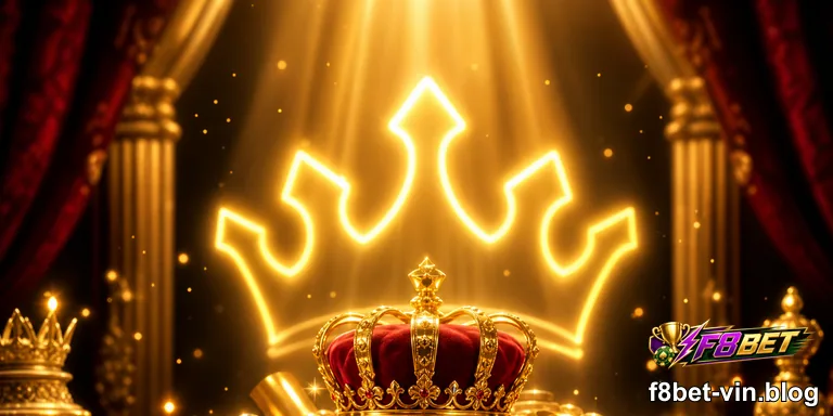f8bet-vin.blog | Nhà Cái MU88 – Bảo Mật Tuyệt Đối An Toàn Cao Khi Vào Cược f8bet-vin.blog | hướng dẫn Nhà Cái MU88 – Bảo Mật Tuyệt Đối An Toàn Cao Khi Vào Cược tại f8bet-vin.blog | Nhà Cái MU88 – Bảo Mật Tuyệt Đối An Toàn Cao Khi Vào Cược mới nhất trên f8bet-vin.blog - hình ảnh - f8bet-vin.blog