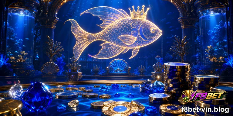 f8bet-vin.blog | Dịch Vụ F8BET f8bet-vin.blog | hướng dẫn Dịch Vụ F8BET tại f8bet-vin.blog | Dịch Vụ F8BET mới nhất trên f8bet-vin.blog - hình ảnh - f8bet-vin.blog f8bet-vin.blog | Dịch Vụ F8BET f8bet-vin.blog | hướng dẫn Dịch Vụ F8BET tại f8bet-vin.blog | Dịch Vụ F8BET mới nhất trên f8bet-vin.blog - hình ảnh - f8bet-vin.blog