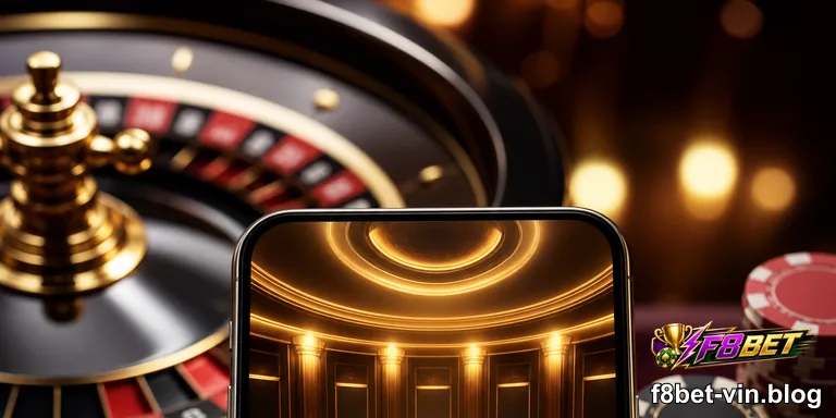 f8bet-vin.blog | F8BET Cứu Trợ Lũ Lụt – Chặng Đường Lan Tỏa Yêu Thương f8bet-vin.blog | hướng dẫn F8BET Cứu Trợ Lũ Lụt – Chặng Đường Lan Tỏa Yêu Thương tại f8bet-vin.blog | F8BET Cứu Trợ Lũ Lụt – Chặng Đường Lan Tỏa Yêu Thương mới nhất trên f8bet-vin.blog - hình ảnh - f8bet-vin.blog f8bet-vin.blog | F8BET Cứu Trợ Lũ Lụt – Chặng Đường Lan Tỏa Yêu Thương f8bet-vin.blog | hướng dẫn F8BET Cứu Trợ Lũ Lụt – Chặng Đường Lan Tỏa Yêu Thương tại f8bet-vin.blog | F8BET Cứu Trợ Lũ Lụt – Chặng Đường Lan Tỏa Yêu Thương mới nhất trên f8bet-vin.blog - hình ảnh - f8bet-vin.blog