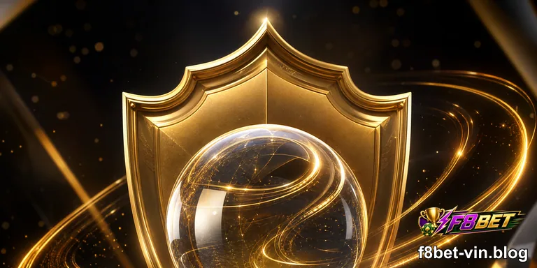 f8bet-vin.blog | F8BET f8bet-vin.blog | hướng dẫn F8BET tại f8bet-vin.blog | F8BET mới nhất trên f8bet-vin.blog - hình ảnh - f8bet-vin.blog