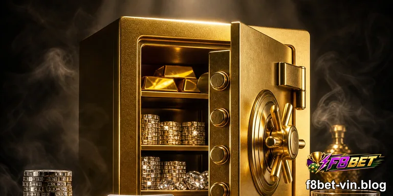 f8bet-vin.blog | Dịch Vụ F8BET f8bet-vin.blog | hướng dẫn Dịch Vụ F8BET tại f8bet-vin.blog | Dịch Vụ F8BET mới nhất trên f8bet-vin.blog - hình ảnh - f8bet-vin.blog f8bet-vin.blog | Dịch Vụ F8BET f8bet-vin.blog | hướng dẫn Dịch Vụ F8BET tại f8bet-vin.blog | Dịch Vụ F8BET mới nhất trên f8bet-vin.blog - hình ảnh - f8bet-vin.blog