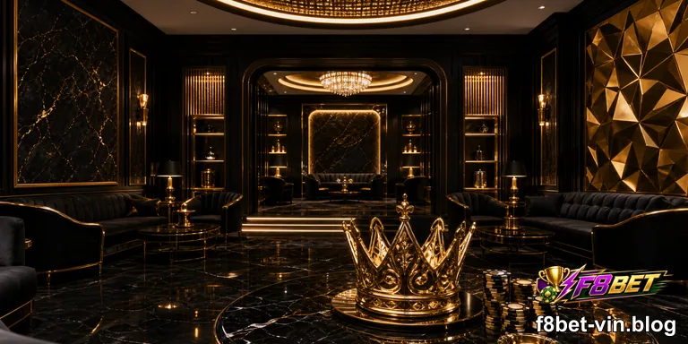 f8bet-vin.blog | Giới Thiệu F8BET f8bet-vin.blog | hướng dẫn Giới Thiệu F8BET tại f8bet-vin.blog | Giới Thiệu F8BET mới nhất trên f8bet-vin.blog - hình ảnh - f8bet-vin.blog f8bet-vin.blog | Giới Thiệu F8BET f8bet-vin.blog | hướng dẫn Giới Thiệu F8BET tại f8bet-vin.blog | Giới Thiệu F8BET mới nhất trên f8bet-vin.blog - hình ảnh - f8bet-vin.blog