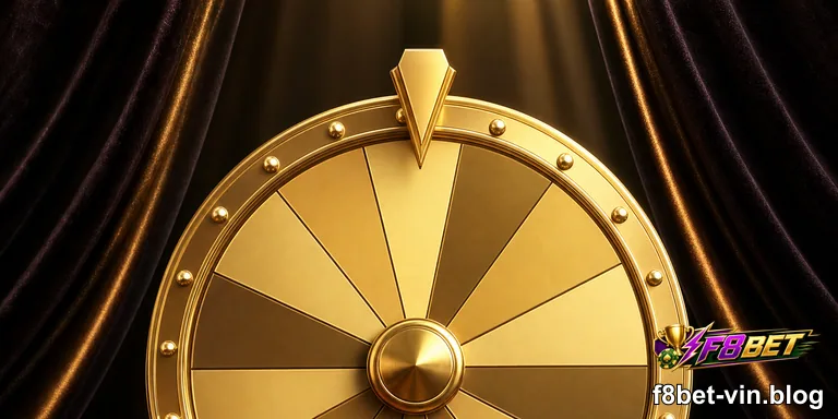 f8bet-vin.blog | F8BET Giúp Trẻ Em Nghèo Vượt Qua Nghịch Cảnh Khó Khăn f8bet-vin.blog | hướng dẫn F8BET Giúp Trẻ Em Nghèo Vượt Qua Nghịch Cảnh Khó Khăn tại f8bet-vin.blog | F8BET Giúp Trẻ Em Nghèo Vượt Qua Nghịch Cảnh Khó Khăn mới nhất trên f8bet-vin.blog - hình ảnh - f8bet-vin.blog