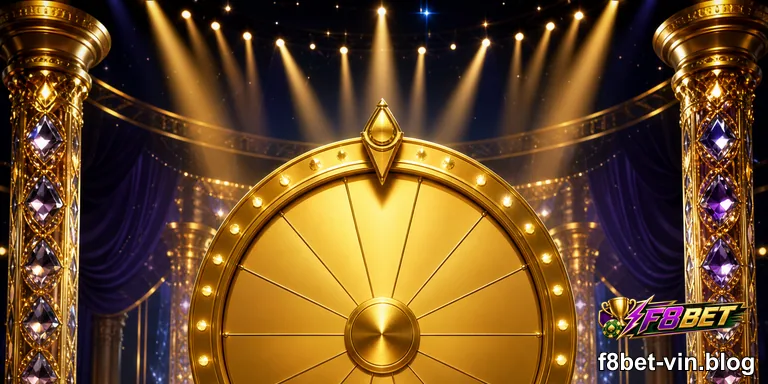 f8bet-vin.blog | Liên Hệ F8BET f8bet-vin.blog | hướng dẫn Liên Hệ F8BET tại f8bet-vin.blog | Liên Hệ F8BET mới nhất trên f8bet-vin.blog - hình ảnh - f8bet-vin.blog f8bet-vin.blog | Liên Hệ F8BET f8bet-vin.blog | hướng dẫn Liên Hệ F8BET tại f8bet-vin.blog | Liên Hệ F8BET mới nhất trên f8bet-vin.blog - hình ảnh - f8bet-vin.blog