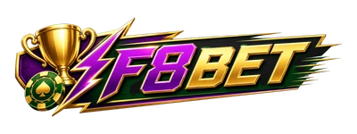 f8bet-vin.blog | F8BET f8bet-vin.blog | hướng dẫn F8BET tại f8bet-vin.blog | F8BET mới nhất trên f8bet-vin.blog - hình ảnh - f8bet-vin.blog