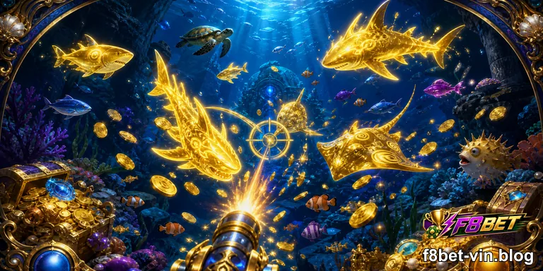 f8bet-vin.blog | F8BET f8bet-vin.blog | hướng dẫn F8BET tại f8bet-vin.blog | F8BET mới nhất trên f8bet-vin.blog - hình ảnh - f8bet-vin.blog