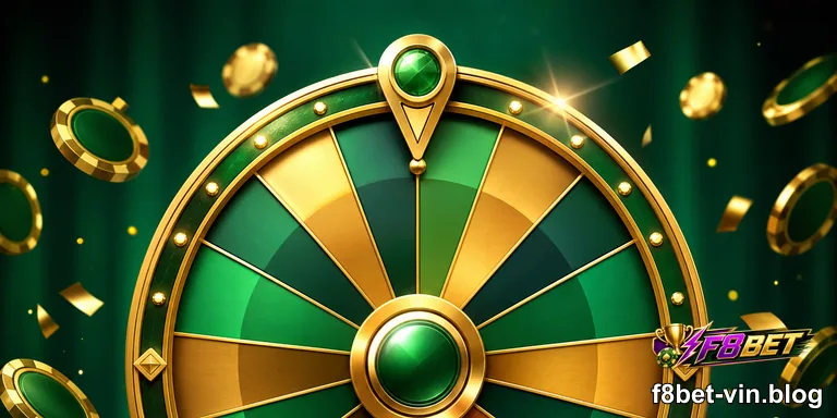 f8bet-vin.blog | Điều Khoản F8BET f8bet-vin.blog | hướng dẫn Điều Khoản F8BET tại f8bet-vin.blog | Điều Khoản F8BET mới nhất trên f8bet-vin.blog - hình ảnh - f8bet-vin.blog