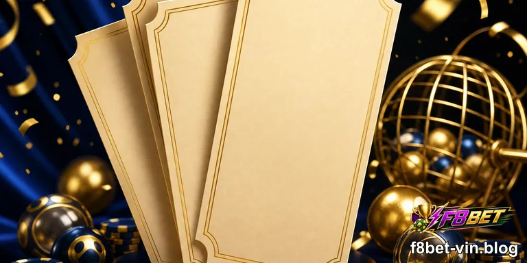 f8bet-vin.blog | F8BET f8bet-vin.blog | hướng dẫn F8BET tại f8bet-vin.blog | F8BET mới nhất trên f8bet-vin.blog - hình ảnh - f8bet-vin.blog