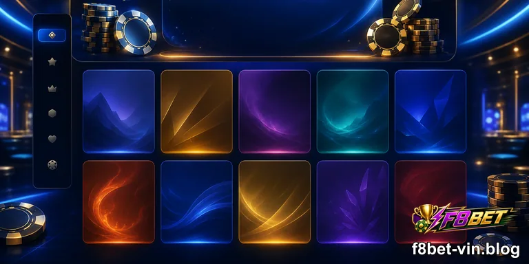f8bet-vin.blog | Chính Sách Bảo Mật f8bet-vin.blog | hướng dẫn Chính Sách Bảo Mật tại f8bet-vin.blog | Chính Sách Bảo Mật mới nhất trên f8bet-vin.blog - hình ảnh - f8bet-vin.blog f8bet-vin.blog | Chính Sách Bảo Mật f8bet-vin.blog | hướng dẫn Chính Sách Bảo Mật tại f8bet-vin.blog | Chính Sách Bảo Mật mới nhất trên f8bet-vin.blog - hình ảnh - f8bet-vin.blog