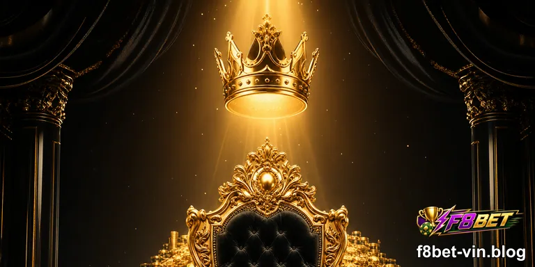 f8bet-vin.blog | F8BET f8bet-vin.blog | hướng dẫn F8BET tại f8bet-vin.blog | F8BET mới nhất trên f8bet-vin.blog - hình ảnh - f8bet-vin.blog