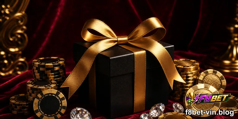 f8bet-vin.blog | Vị Trí Kế Toán F8BET – Việc Làm Hấp Dẫn Quyền Lợi Cực Tốt f8bet-vin.blog | hướng dẫn Vị Trí Kế Toán F8BET – Việc Làm Hấp Dẫn Quyền Lợi Cực Tốt tại f8bet-vin.blog | Vị Trí Kế Toán F8BET – Việc Làm Hấp Dẫn Quyền Lợi Cực Tốt mới nhất trên f8bet-vin.blog - hình ảnh - f8bet-vin.blog