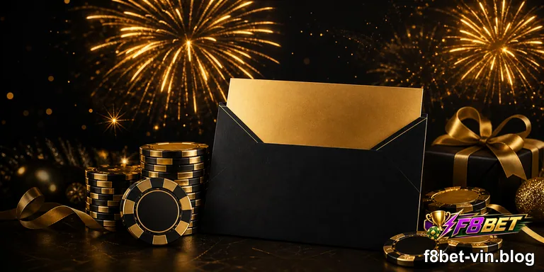 f8bet-vin.blog | Chính Sách Bảo Mật f8bet-vin.blog | hướng dẫn Chính Sách Bảo Mật tại f8bet-vin.blog | Chính Sách Bảo Mật mới nhất trên f8bet-vin.blog - hình ảnh - f8bet-vin.blog f8bet-vin.blog | Chính Sách Bảo Mật f8bet-vin.blog | hướng dẫn Chính Sách Bảo Mật tại f8bet-vin.blog | Chính Sách Bảo Mật mới nhất trên f8bet-vin.blog - hình ảnh - f8bet-vin.blog