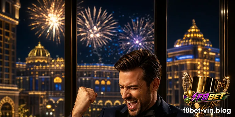 f8bet-vin.blog | Bộ Phận ADS – Chiến Lược Tiếp Thị Toàn Diện Tại F8BET f8bet-vin.blog | hướng dẫn Bộ Phận ADS – Chiến Lược Tiếp Thị Toàn Diện Tại F8BET tại f8bet-vin.blog | Bộ Phận ADS – Chiến Lược Tiếp Thị Toàn Diện Tại F8BET mới nhất trên f8bet-vin.blog - hình ảnh - f8bet-vin.blog
