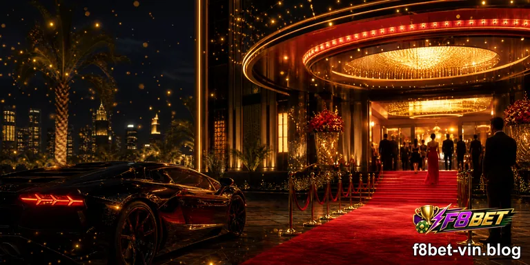 f8bet-vin.blog | Dự Đoán Thương Hiệu Mới F8BET – Sức Hút Từ Web Hiện Đại f8bet-vin.blog | hướng dẫn Dự Đoán Thương Hiệu Mới F8BET – Sức Hút Từ Web Hiện Đại tại f8bet-vin.blog | Dự Đoán Thương Hiệu Mới F8BET – Sức Hút Từ Web Hiện Đại mới nhất trên f8bet-vin.blog - hình ảnh - f8bet-vin.blog