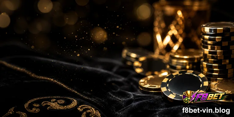 f8bet-vin.blog | Vị Trí Kế Toán F8BET – Việc Làm Hấp Dẫn Quyền Lợi Cực Tốt f8bet-vin.blog | hướng dẫn Vị Trí Kế Toán F8BET – Việc Làm Hấp Dẫn Quyền Lợi Cực Tốt tại f8bet-vin.blog | Vị Trí Kế Toán F8BET – Việc Làm Hấp Dẫn Quyền Lợi Cực Tốt mới nhất trên f8bet-vin.blog - hình ảnh - f8bet-vin.blog