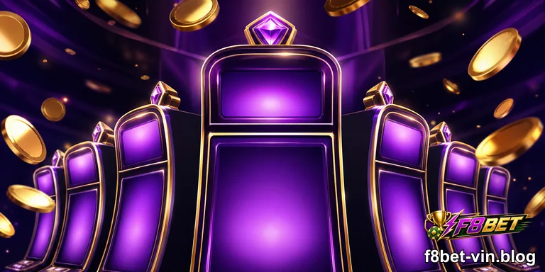 f8bet-vin.blog | Chuyên Viên Tiếp Khách – Nhân Sự Nòng Cốt Hỗ Trợ 24/7 f8bet-vin.blog | hướng dẫn Chuyên Viên Tiếp Khách – Nhân Sự Nòng Cốt Hỗ Trợ 24/7 tại f8bet-vin.blog | Chuyên Viên Tiếp Khách – Nhân Sự Nòng Cốt Hỗ Trợ 24/7 mới nhất trên f8bet-vin.blog - hình ảnh - f8bet-vin.blog f8bet-vin.blog | Chuyên Viên Tiếp Khách – Nhân Sự Nòng Cốt Hỗ Trợ 24/7 f8bet-vin.blog | hướng dẫn Chuyên Viên Tiếp Khách – Nhân Sự Nòng Cốt Hỗ Trợ 24/7 tại f8bet-vin.blog | Chuyên Viên Tiếp Khách – Nhân Sự Nòng Cốt Hỗ Trợ 24/7 mới nhất trên f8bet-vin.blog - hình ảnh - f8bet-vin.blog