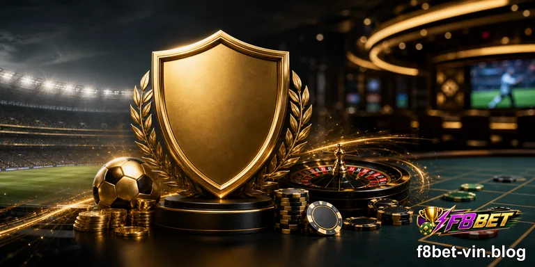 f8bet-vin.blog | F8BET f8bet-vin.blog | hướng dẫn F8BET tại f8bet-vin.blog | F8BET mới nhất trên f8bet-vin.blog - hình ảnh - f8bet-vin.blog