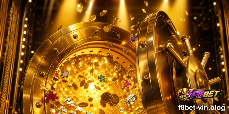 f8bet-vin.blog | Bộ Phận ADS – Chiến Lược Tiếp Thị Toàn Diện Tại F8BET f8bet-vin.blog | hướng dẫn Bộ Phận ADS – Chiến Lược Tiếp Thị Toàn Diện Tại F8BET tại f8bet-vin.blog | Bộ Phận ADS – Chiến Lược Tiếp Thị Toàn Diện Tại F8BET mới nhất trên f8bet-vin.blog - hình ảnh - f8bet-vin.blog