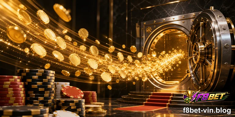 f8bet-vin.blog | Tập Đoàn F8BET – Liên Minh Giải Trí Hàng Đầu Châu Á f8bet-vin.blog | hướng dẫn Tập Đoàn F8BET – Liên Minh Giải Trí Hàng Đầu Châu Á tại f8bet-vin.blog | Tập Đoàn F8BET – Liên Minh Giải Trí Hàng Đầu Châu Á mới nhất trên f8bet-vin.blog - hình ảnh - f8bet-vin.blog f8bet-vin.blog | Tập Đoàn F8BET – Liên Minh Giải Trí Hàng Đầu Châu Á f8bet-vin.blog | hướng dẫn Tập Đoàn F8BET – Liên Minh Giải Trí Hàng Đầu Châu Á tại f8bet-vin.blog | Tập Đoàn F8BET – Liên Minh Giải Trí Hàng Đầu Châu Á mới nhất trên f8bet-vin.blog - hình ảnh - f8bet-vin.blog