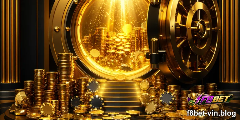 f8bet-vin.blog | F8BET f8bet-vin.blog | hướng dẫn F8BET tại f8bet-vin.blog | F8BET mới nhất trên f8bet-vin.blog - hình ảnh - f8bet-vin.blog