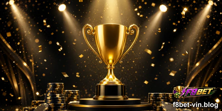 f8bet-vin.blog | Dự Đoán Thương Hiệu Mới F8BET – Sức Hút Từ Web Hiện Đại f8bet-vin.blog | hướng dẫn Dự Đoán Thương Hiệu Mới F8BET – Sức Hút Từ Web Hiện Đại tại f8bet-vin.blog | Dự Đoán Thương Hiệu Mới F8BET – Sức Hút Từ Web Hiện Đại mới nhất trên f8bet-vin.blog - hình ảnh - f8bet-vin.blog