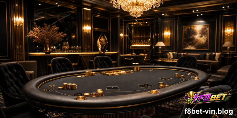 f8bet-vin.blog | Bộ Phận Lập Trình Viên – Những Kiến Trúc Sư Hệ Thống F8BET f8bet-vin.blog | hướng dẫn Bộ Phận Lập Trình Viên – Những Kiến Trúc Sư Hệ Thống F8BET tại f8bet-vin.blog | Bộ Phận Lập Trình Viên – Những Kiến Trúc Sư Hệ Thống F8BET mới nhất trên f8bet-vin.blog - hình ảnh - f8bet-vin.blog