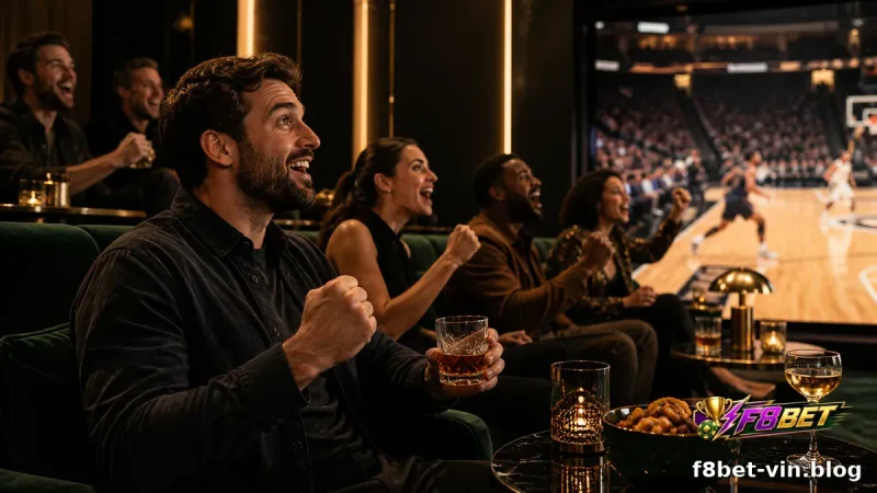 f8bet-vin.blog | Trực tiếp đá bóng kèo nhà cái: Cách đọc và đối chiếu thông tin hiệu quả f8bet-vin.blog | hướng dẫn Trực tiếp đá bóng kèo nhà cái: Cách đọc và đối chiếu thông tin hiệu quả tại f8bet-vin.blog | Trực tiếp đá bóng kèo nhà cái: Cách đọc và đối chiếu thông tin hiệu quả mới nhất trên f8bet-vin.blog - hình ảnh - f8bet-vin.blog