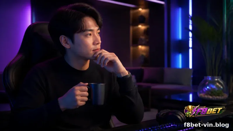 f8bet-vin.blog | Phân tích tỷ lệ cược nhà cái: Cách đọc chỉ số và quản lý rủi ro thực tế f8bet-vin.blog | hướng dẫn Phân tích tỷ lệ cược nhà cái: Cách đọc chỉ số và quản lý rủi ro thực tế tại f8bet-vin.blog | Phân tích tỷ lệ cược nhà cái: Cách đọc chỉ số và quản lý rủi ro thực tế mới nhất trên f8bet-vin.blog - hình ảnh - f8bet-vin.blog
