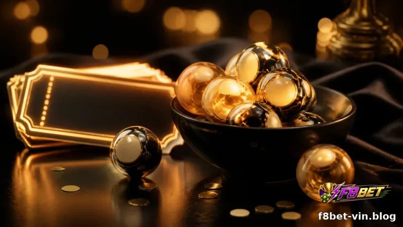 f8bet-vin.blog | f8bet-vin.blog f8bet-vin.blog | hướng dẫn f8bet-vin.blog tại f8bet-vin.blog | f8bet-vin.blog mới nhất trên f8bet-vin.blog - hình ảnh - f8bet-vin.blog
