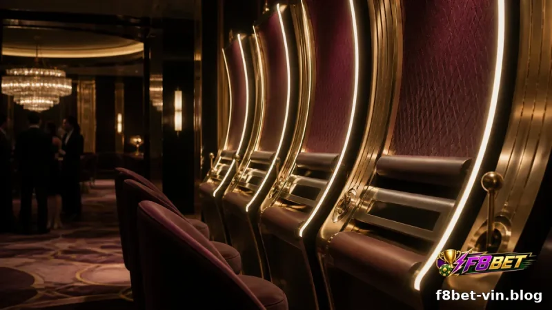 Lập bản đồ nguồn cho cược nhà cái mà không suy đoán | f8bet-vin.blog - hình ảnh - f8bet-vin.blog