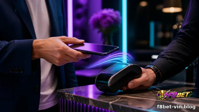 Phiếu thực hành cho trực tiếp đá bóng kèo nhà cái: dữ kiện, ghi chú và điểm dừng | f8bet-vin.blog - hình ảnh - f8bet-vin.blog